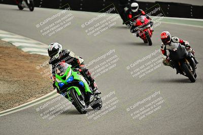 media/Nov-22-2025-2WTD (Sat) [[7eb050eb5f]]/C Group/Session 2 (Turn 7)/